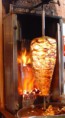 /album/kepgaleria-galeria2/doner-kebap-istanbul-20071026-jpg/