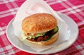 /album/kepgaleria-galeria2/hamburger2-jpg/