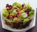 /album/kepgaleria-galeria2/salata1-jpg/