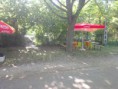 /album/kepgaleria-galeria1/imag0856-jpg/