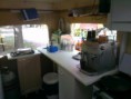 /album/kepgaleria-galeria1/imag0857-jpg/